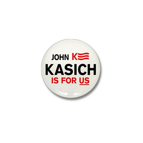 john_kasich_for_president_2016_mini_button