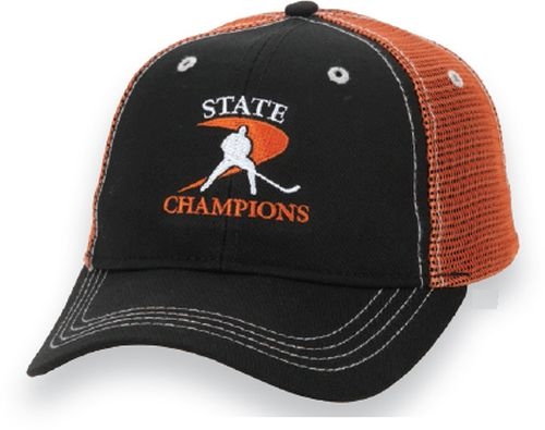 With championship merchandise available fast, fans can take advantage of the hype.