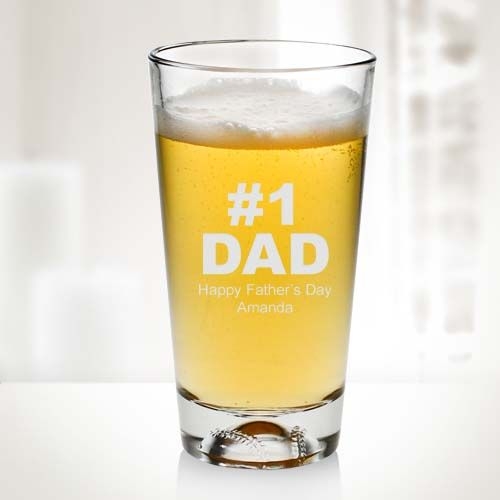 Celebrate dad with the perfect gift.