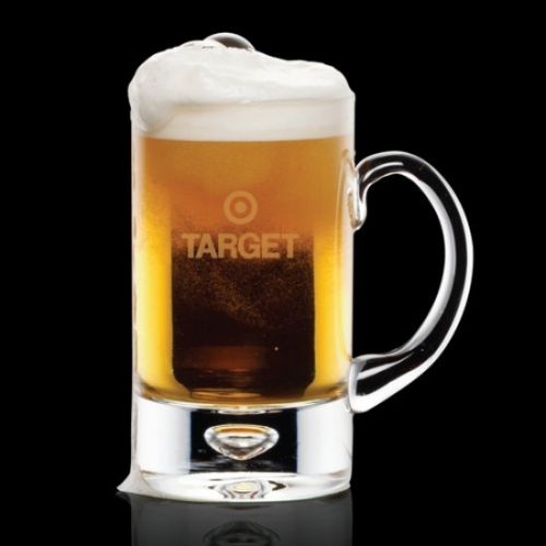 Treat your employees to some fun with these beer steins