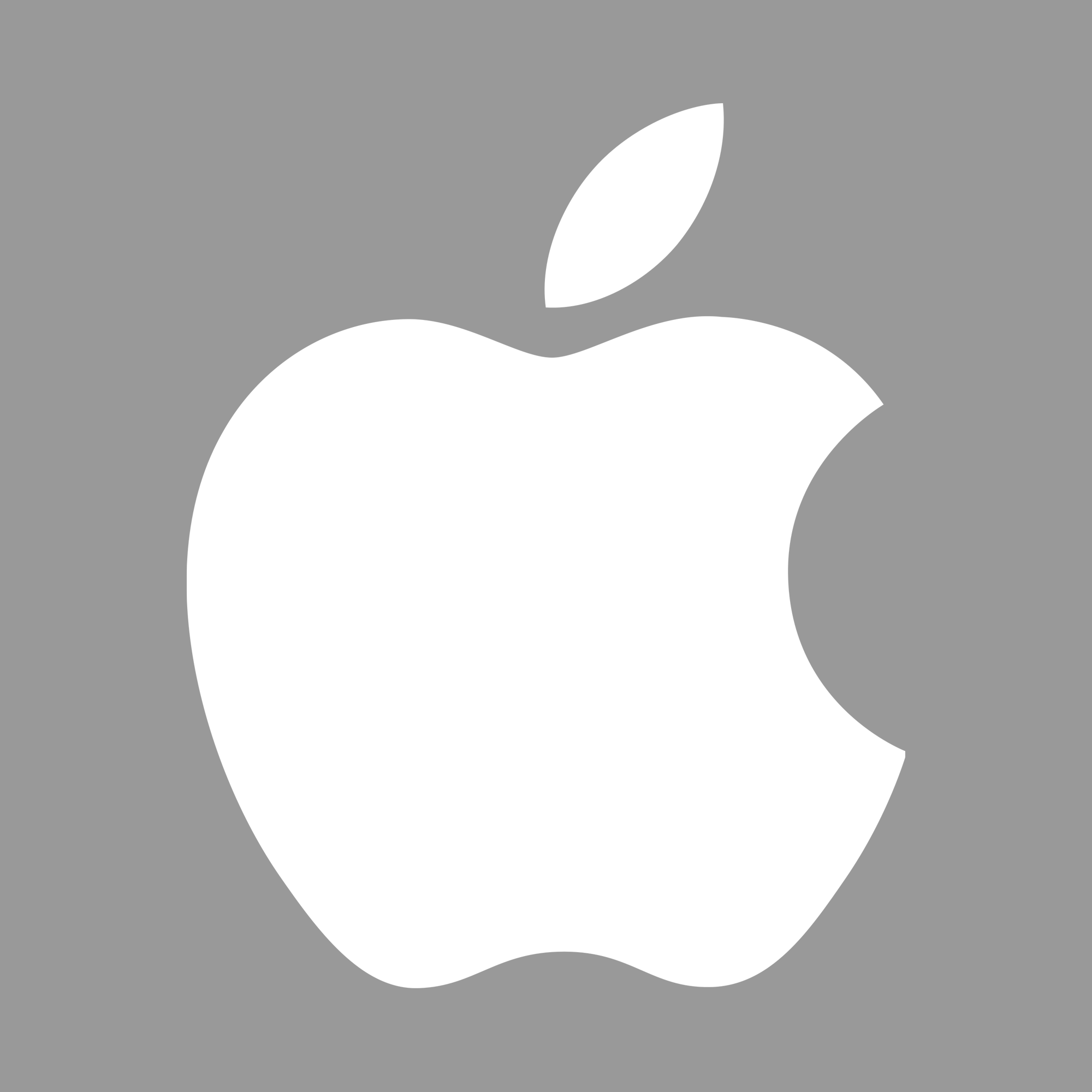 Apple_gray_logo (1)